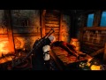 The Witcher 3: Wild Hunt - Official Gameplay Trailer