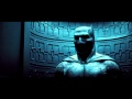 Batman v Superman  Dawn of Justice   Official Teaser Trailer HD