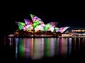 Vivid Sydney 2014