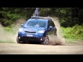 New 2015 Subaru Forester | Official Subaru Australia