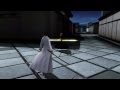 J-Stars Victory VS+ - Bleach Trailer