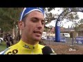 2015 Subaru NRS - Jayco Adelaide Tour Stage 1