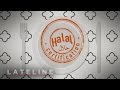 Explained: How does halal certification work?