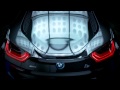 BMW Innovations.