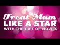 Give Mum the Gift of Movies! Buy now: http://bit.ly/HOYTSgiftYT