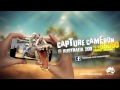 We need your help to #CaptureCameron at Australia Zoo!