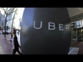 New Yorker&#039;s $15,000 Uber ride