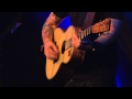 Ed Sheeran - I See Fire (Live at Paddington Town Hall for iHeart Radio)