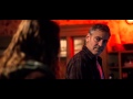 TOMORROWLAND Official Disney HD Trailer