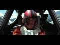 Star Wars  The Force Awakens Official Teaser #2