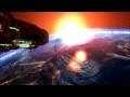 Homeworld Remastered Collection - Announcement Trailer